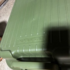 アウトドアBOX
の画像