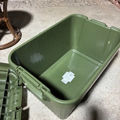 アウトドアBOX
の画像