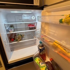 日立256L(R-27SV)2022年度モデルの画像