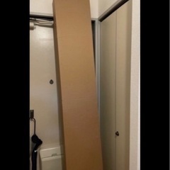 本棚 収納家具  IKEAの画像