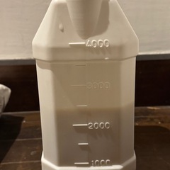 アクドメール　DIY 壁　下地の画像