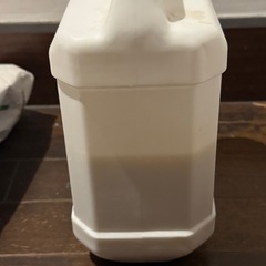 アクドメール　DIY 壁　下地の画像