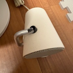 YAMAHAスピーカーの画像