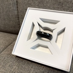 EVERING(ブラック、US11.5サイズ) 関西万博モデルの画像