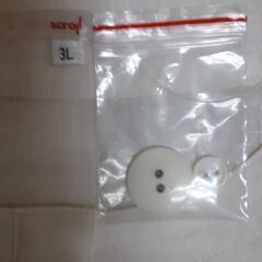 シャツジャケット　T-602の画像