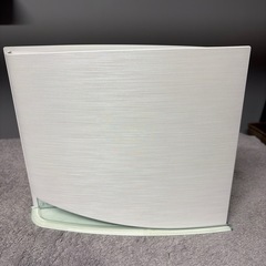 I-O DATA トライバンドWi-Fiルーターの画像