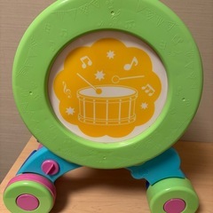 0-3歳向けおもちゃの画像