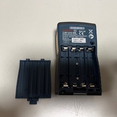 BOSCH ボッシュ レーザー距離計 DLE 50 PROFESSIONAL 動作確認済 専用ソフトケース付属 デジタル メーター 中古品 ④の画像