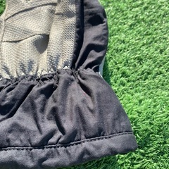 スノーボード　スノボ　グローブ　Lサイズ　スキーの画像