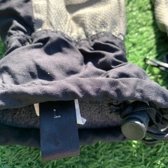 スノーボード　スノボ　グローブ　Lサイズ　スキーの画像