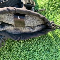 スノーボード　スノボ　グローブ　Lサイズ　スキーの画像