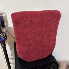 ミニ座椅子
の画像