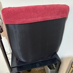 ミニ座椅子
の画像