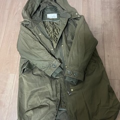 冬服６点の画像