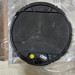 ベンツ エンブレムの画像