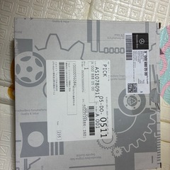 ベンツ エンブレムの画像