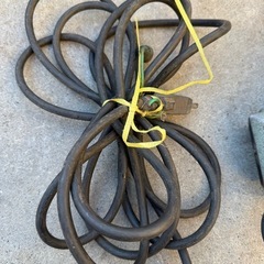 マキタ　6型　マルノコ　丸ノコの画像