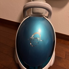 （取引中）掃除機の画像