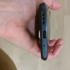Redmi Note10JEの画像