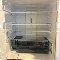 冷蔵庫の画像