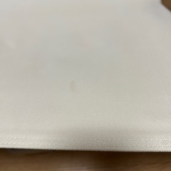 NychairX ニーチェア X ロッキングの画像