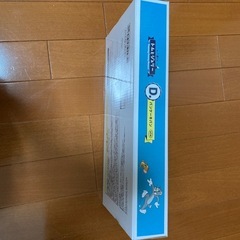 トムとジェリー　パンケーキパン！の画像