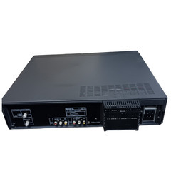 (中古)SONY ビデオデッキ SLV‐F11(本体のみ)の画像