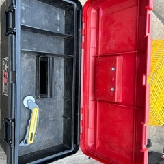 工具箱（こうぐばこ） の画像