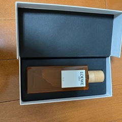 スペイン製　ロエベ　ソロ　エジャ！の画像