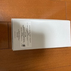 スペイン製　ロエベ　ソロ　エジャ！の画像