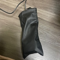 新品シェーバー　IZUMI５枚馬の画像