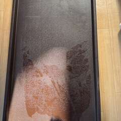 犬用ゲージの画像