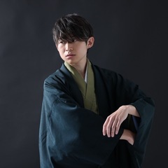 現役プロミュージシャンによるマンツーマンレッスン♪の画像