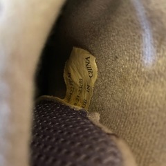 ローラースケート　ローラーブレード　ローラーシューズの画像