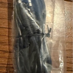 IK Multimedia iLoud ポータブルスピーカーの画像