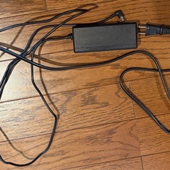 IK Multimedia iLoud ポータブルスピーカーの画像