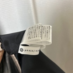 Bou Jeloud  パーティドレス オケージョンドレスの画像