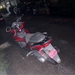 pcx56の画像