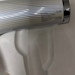 リファドライヤープロ
の画像