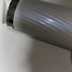 リファドライヤープロ
の画像