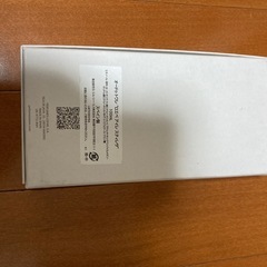 スペイン製　ロエベ　アイレ　スティレサ100ml！の画像