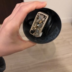 ガラス　シーリングライト　ペンダントライト　の画像