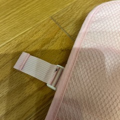 車　ジュニアテーブルの画像