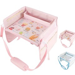 車　ジュニアテーブルの画像