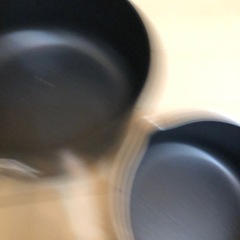 鍋　フライパン　3セットの画像