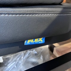 200系ハイエースFLEX ベットキット美品の画像