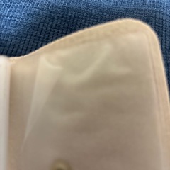 カードケースの画像
