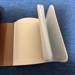 カードケースの画像