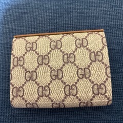 カードケースの画像