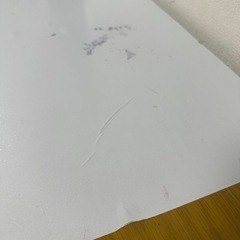 テーブル　椅子セットの画像